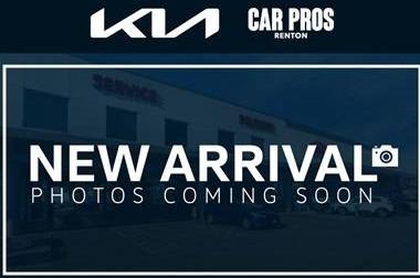 JEEP GRAND CHEROKEE 2021 1C4RJFBG6MC541575 image JEEP GRAND CHEROKEE 2021 1C4RJFBG6MC541575 image